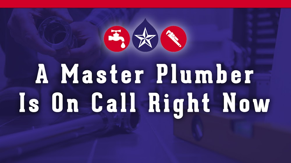 All-Tex Plumbing Services